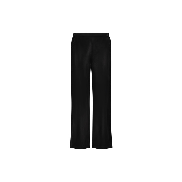 Nukus Fw240313 josephine pants shiny 4057636064 large