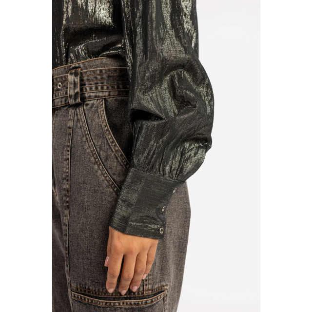 Aaiko Bobbi co 320 4056725058 large