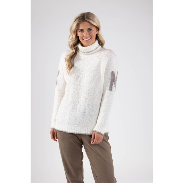 Nukus Fw24069 niky pullover 4057630024 large