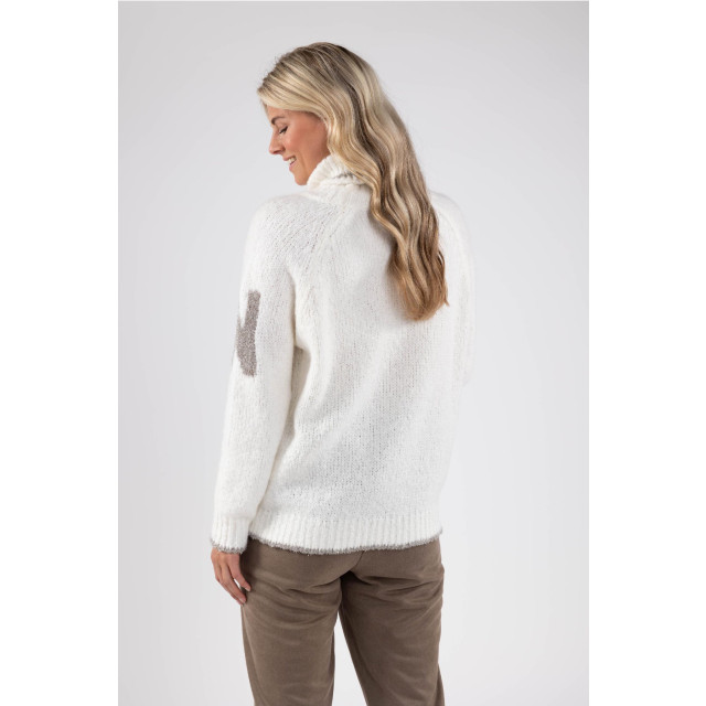 Nukus Fw24069 niky pullover 4057630024 large