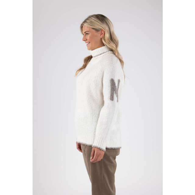 Nukus Fw24069 niky pullover 4057630024 large