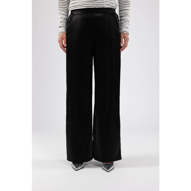 Nukus Fw240313 josephine pants shiny 4057636064 large