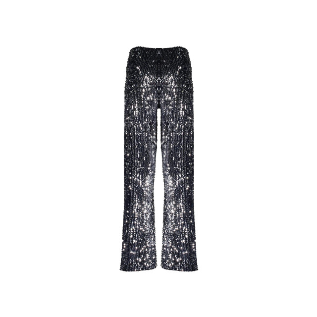 Geisha 41944-20 pants 4057753040 large