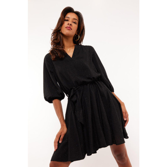 Fluresk Milena dress 24wof02 4321983026 large