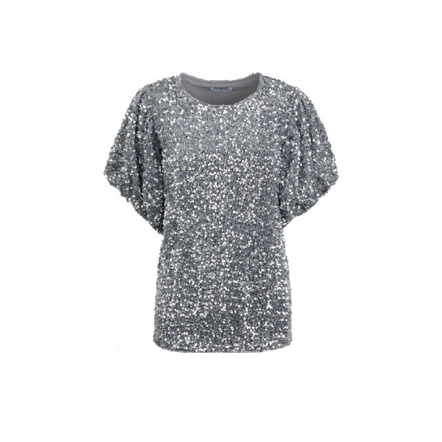 Fluresk Jenisis top 24wqf33 4321980056 large