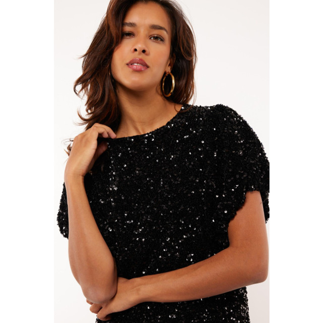 Fluresk Jenisis top 24wqf33 4321981054 large