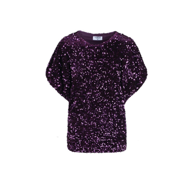 Fluresk Jenisis top 24wqf33 4321982044 large