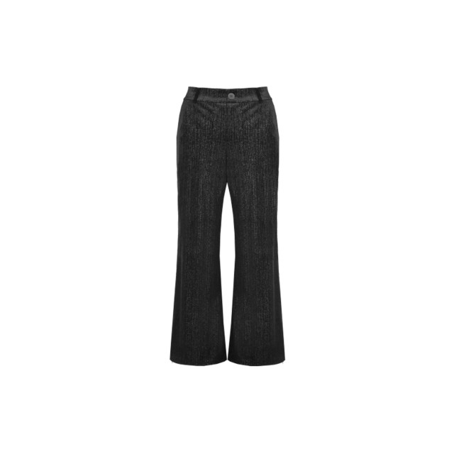 Fluresk Zelda pants 24wzf17 4321991061 large