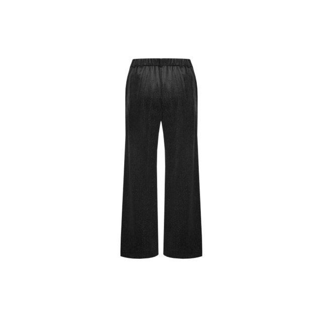 Fluresk Zelda pants 24wzf17 4321991061 large