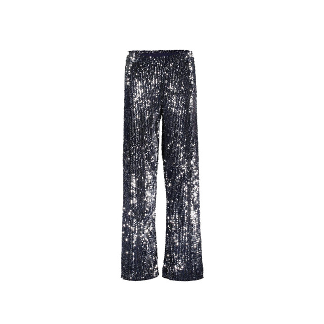 Geisha 41944-20 pants 4057753040 large