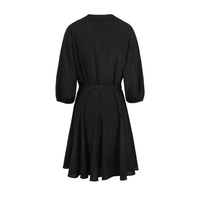 Fluresk Milena dress 24wof02 4321983026 large