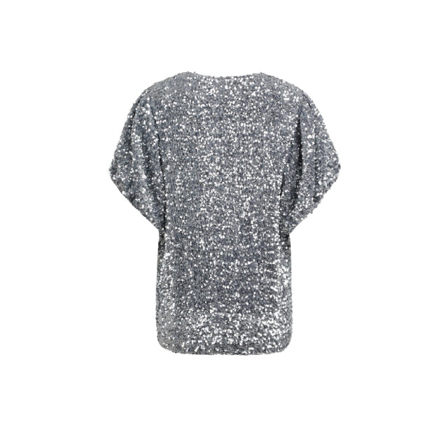 Fluresk Jenisis top 24wqf33 4321980056 large