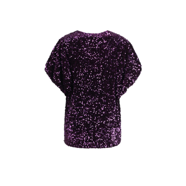 Fluresk Jenisis top 24wqf33 4321982044 large