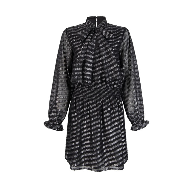 Aaiko Lori zigzag 4059083065 large
