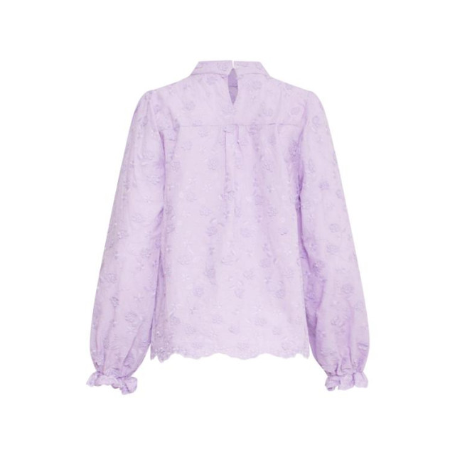 Smashed Lemon Top 24591 24591 300 / lilac large