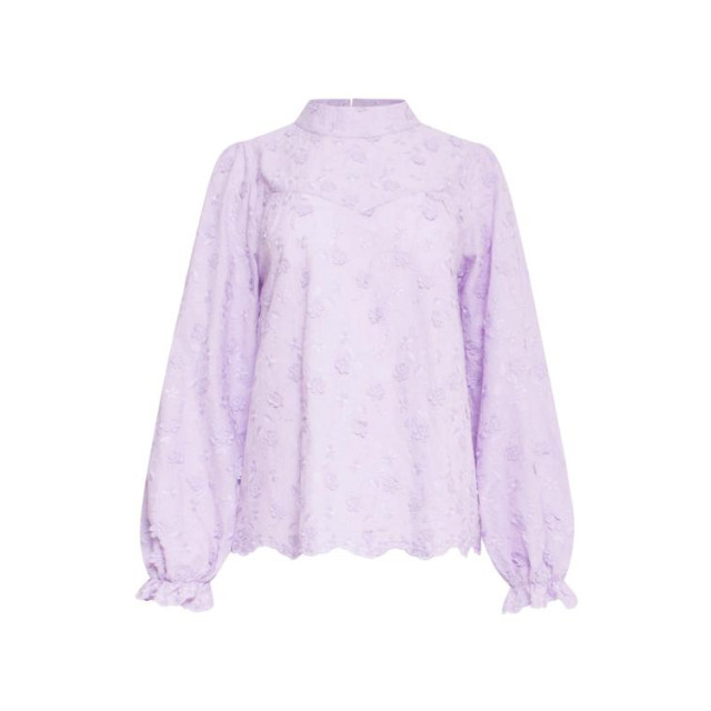 Smashed Lemon Top 24591 24591 300 / lilac large