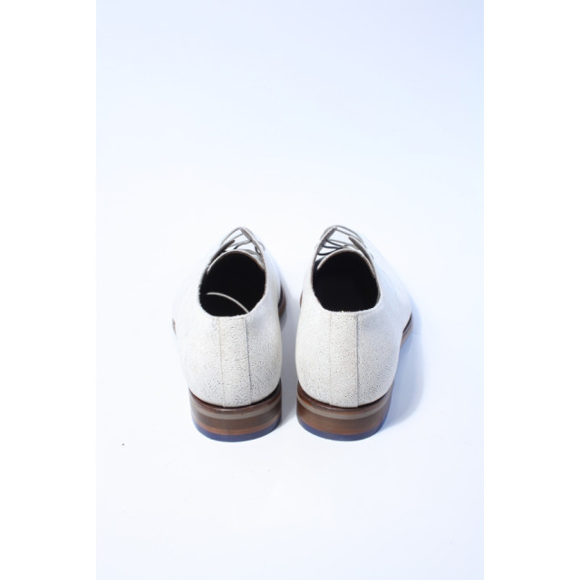 Floris van Bommel SFM-30336 Geklede schoenen Beige  SFM-30336  large