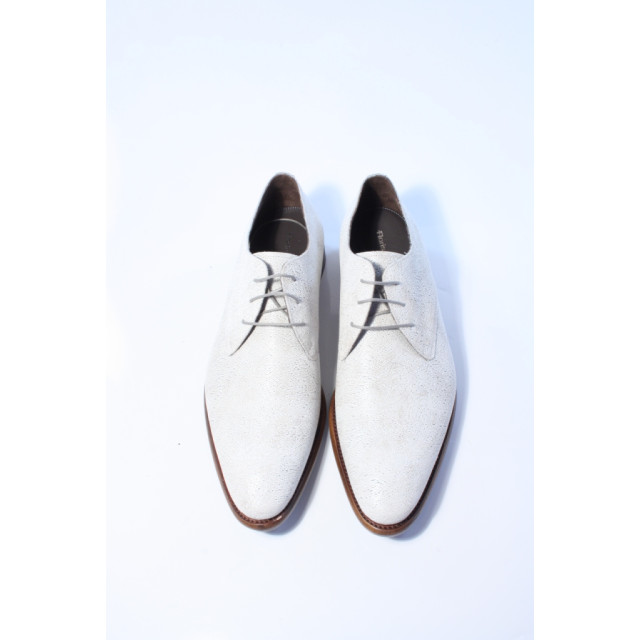Floris van Bommel SFM-30336 Geklede schoenen Beige  SFM-30336  large
