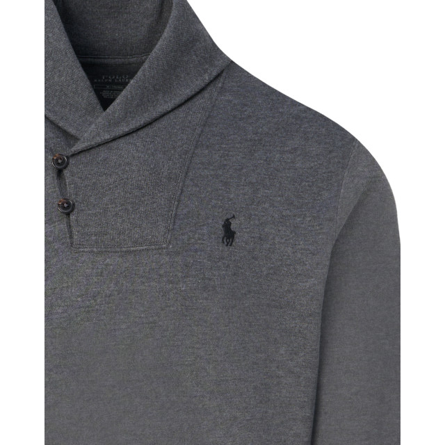 Ralph Lauren Schipperstrui 101638-001-S large