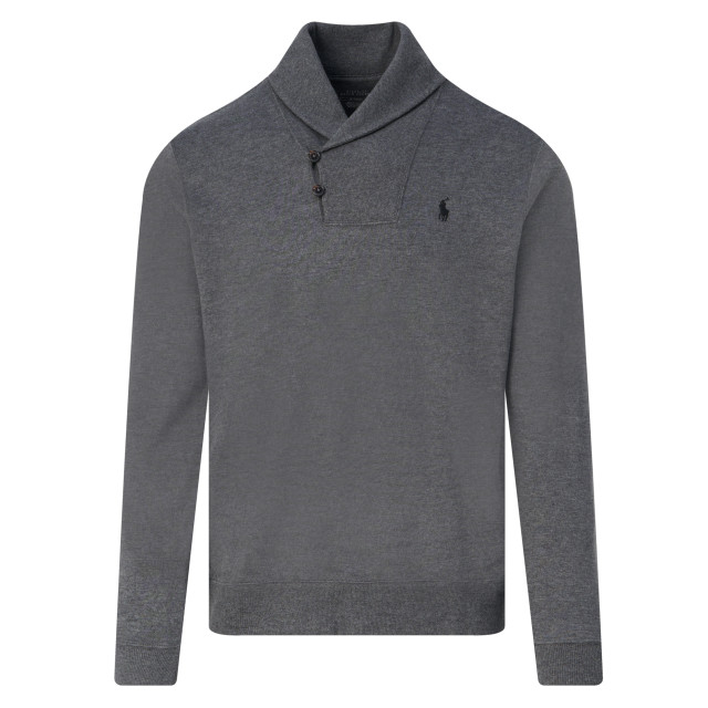 Ralph Lauren Schipperstrui 101638-001-S large