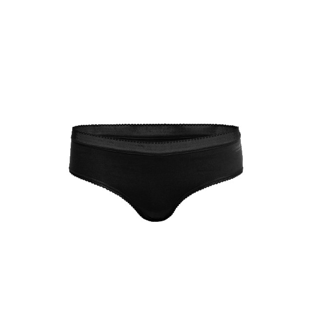 Björn Borg Dames core hipster 1 pack 10000922-BK001 large