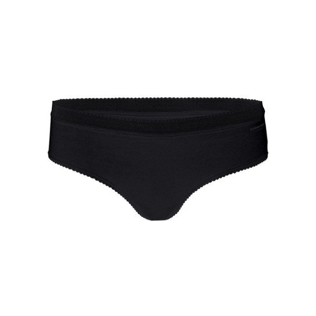 Björn Borg Dames core hipster 1 pack 10000922-BK001 large