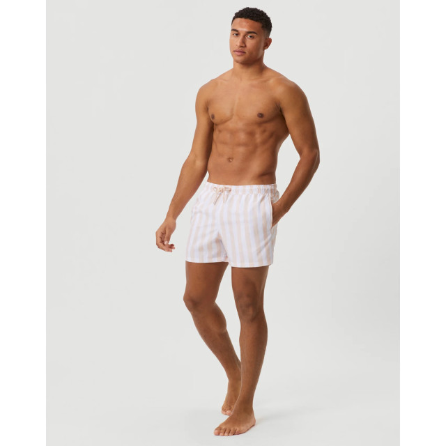 Björn Borg Heren swimshort 10002872-P0516 large