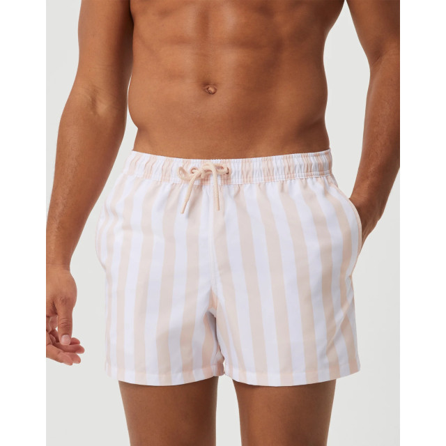 Björn Borg Heren swimshort 10002872-P0516 large