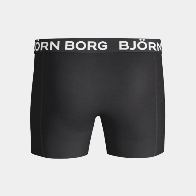 Björn Borg Heren boxershort 3p essential 9999-1002-90011 large Björn Borg Heren boxershort 3p essential 9999-1002-90011 large