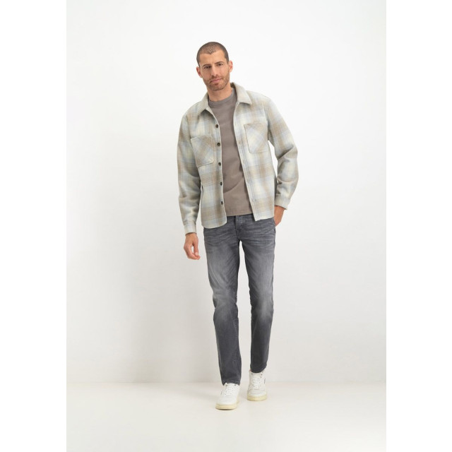 Circle of Trust Connor hw24 15 8268 mineral grey HW24_15_ large