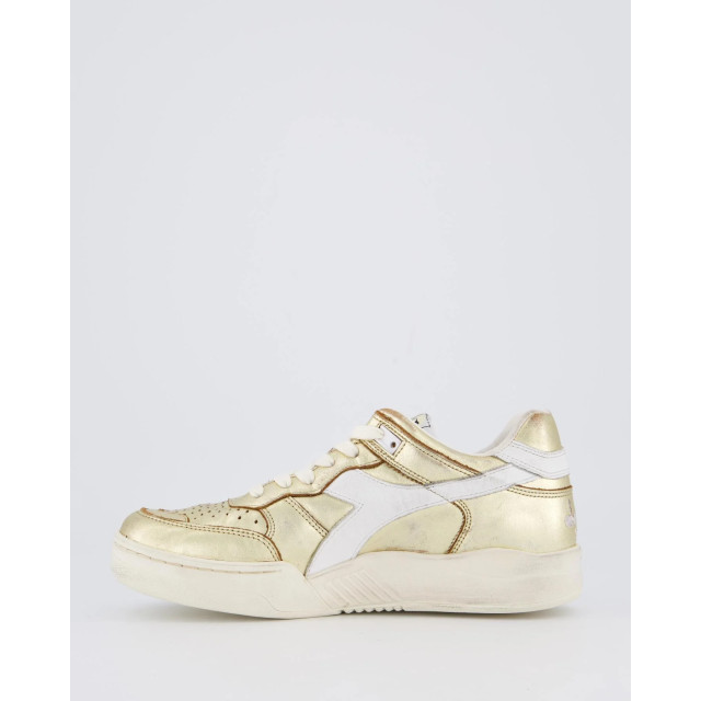 Diadora Dames b560 metal 201.181320-20009 large