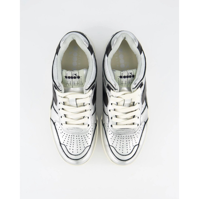 Diadora Dames b560 metal 201.181203-C4702 large