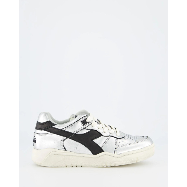 Diadora Dames b560 metal 201.181203-C4702 large