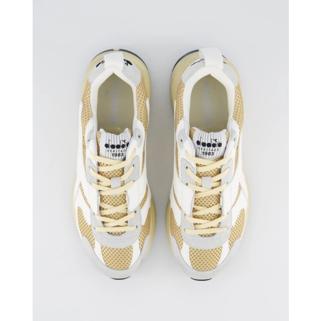 Diadora Dames mercury elite 201.180909-C0170 large