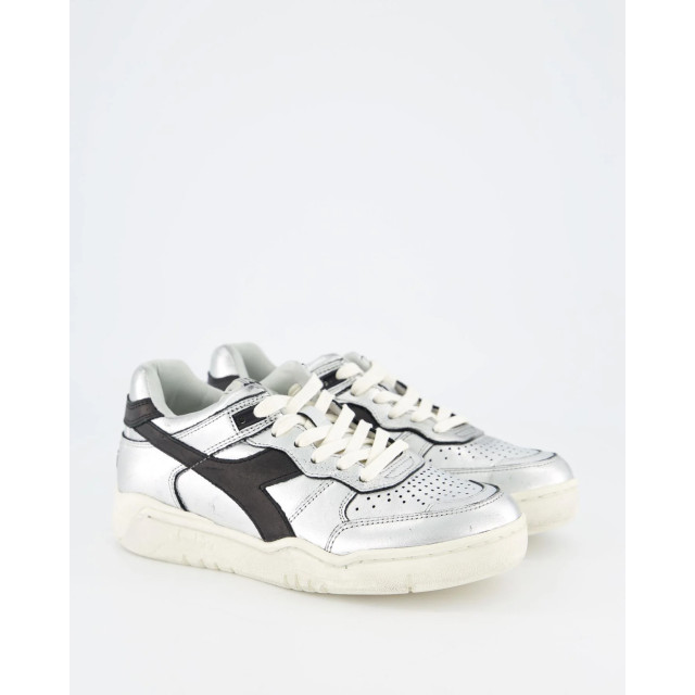 Diadora Dames b560 metal 201.181203-C4702 large