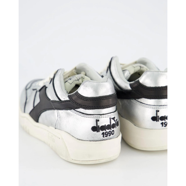 Diadora Dames b560 metal 201.181203-C4702 large