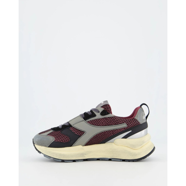 Diadora Dames mercury elite 201.180909-55116 large