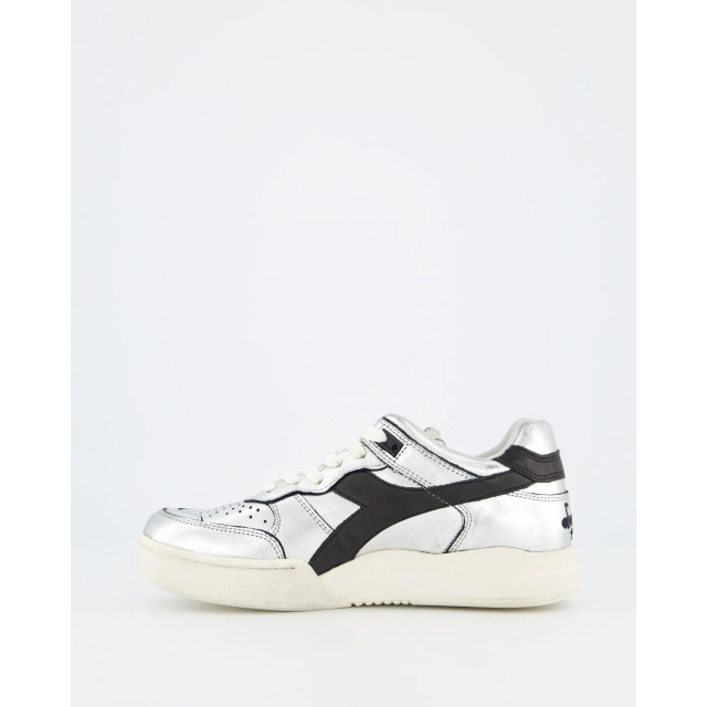 Diadora Dames b560 metal 201.181203-C4702 large