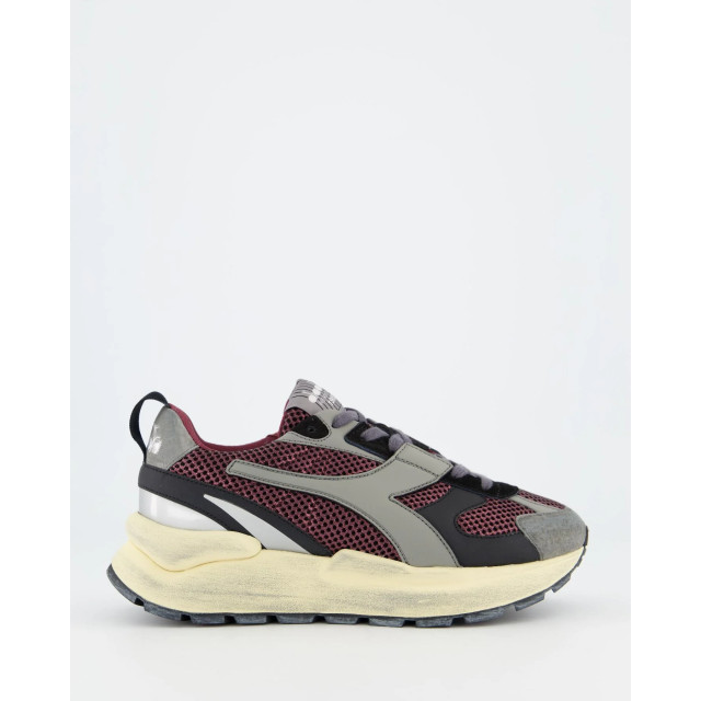 Diadora Dames mercury elite 201.180909-55116 large