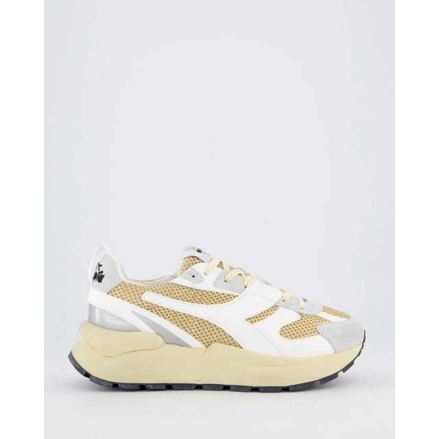 Diadora Dames mercury elite 201.180909-C0170 large