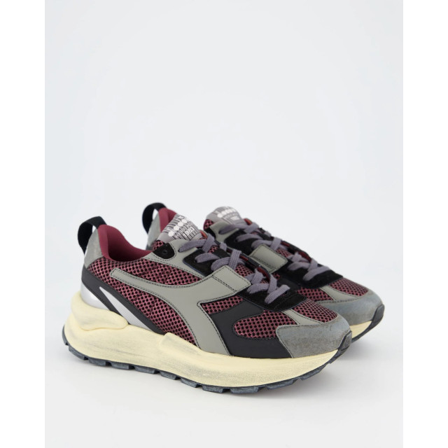 Diadora Dames mercury elite 201.180909-55116 large