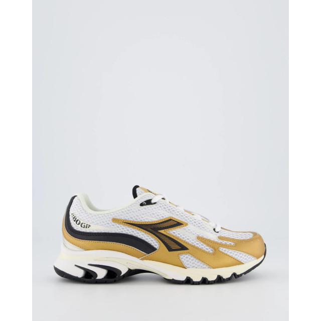 Diadora Dames mythos propulsion 501.177986-C2296 large