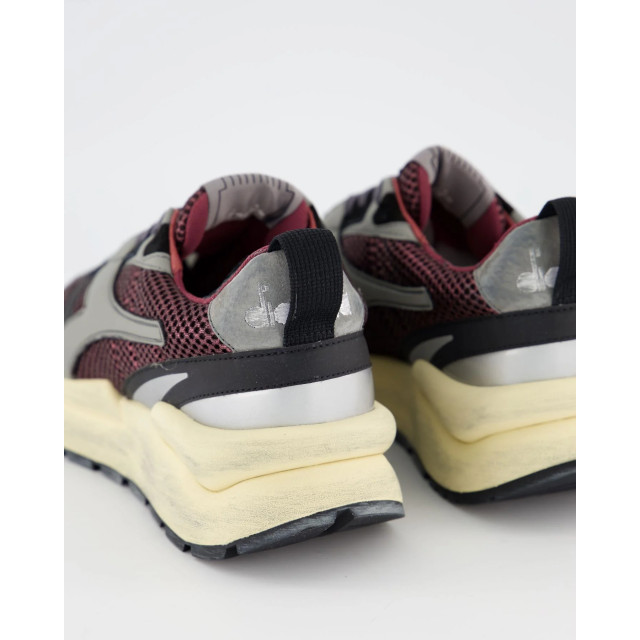 Diadora Dames mercury elite 201.180909-55116 large