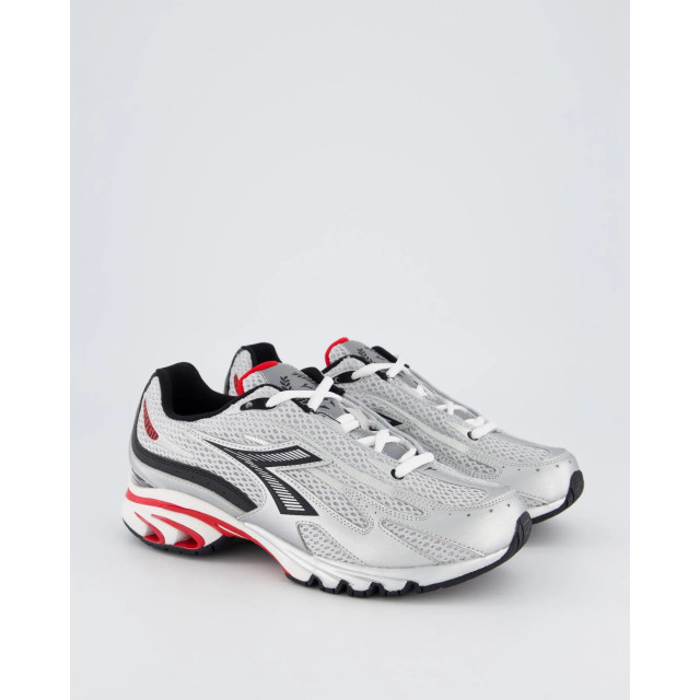 Diadora Dames mythos propulsion 501.177986-75041 large