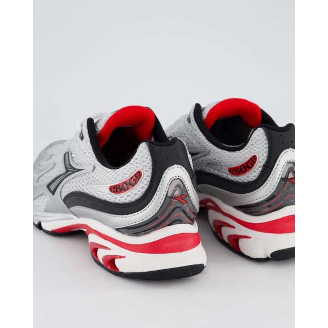 Diadora Dames mythos propulsion 501.177986-75041 large
