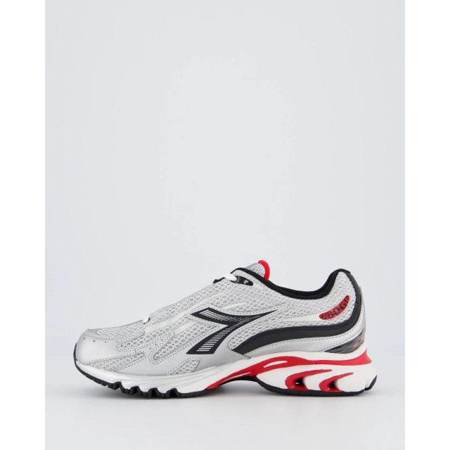 Diadora Dames mythos propulsion 501.177986-75041 large