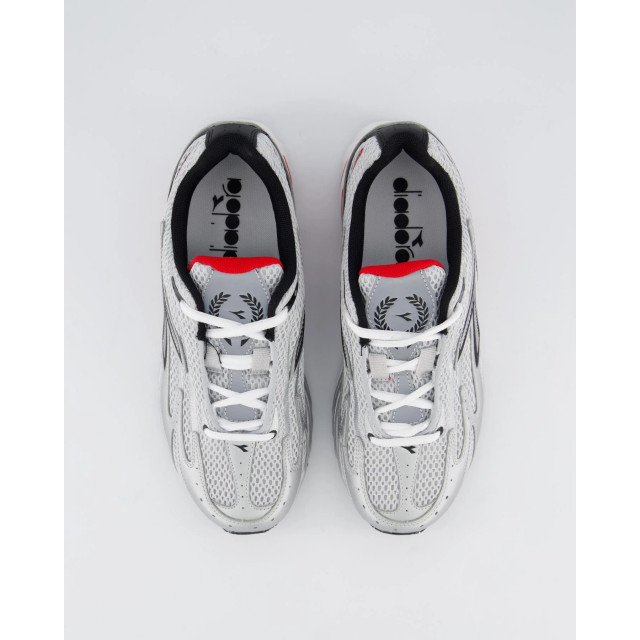 Diadora Dames mythos propulsion 501.177986-75041 large