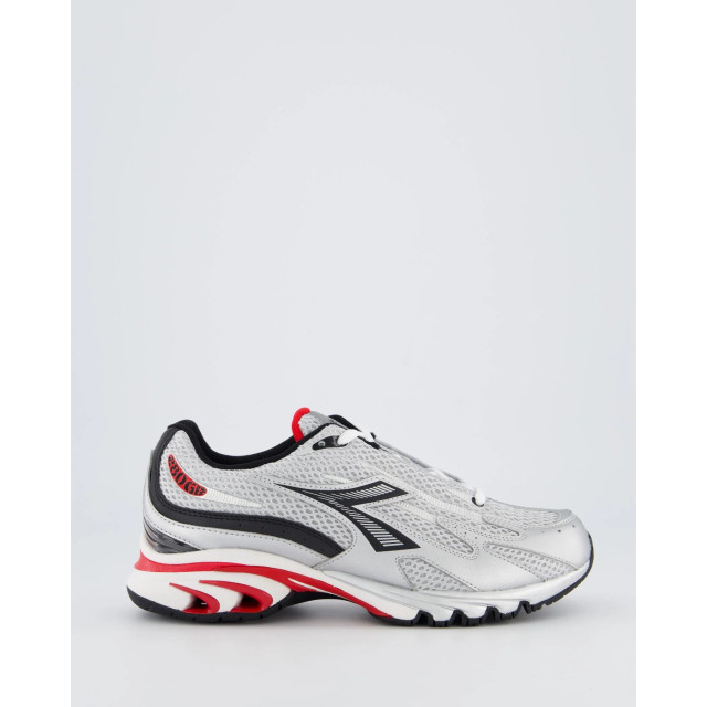 Diadora Dames mythos propulsion 501.177986-75041 large