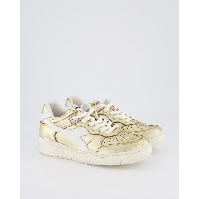 Diadora Dames b560 metal 201.181320-20009 large
