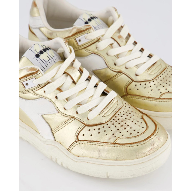 Diadora Dames b560 metal 201.181320-20009 large